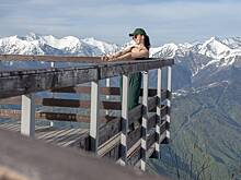 Россияне рассказали, сколько собираются потратить на зимние путешествия