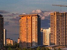 Раскрыто «золотое правило» для ипотечников