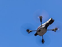 Эвакуированных при атаке дрона на Тихорецкий район начали доставлять домой