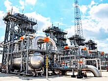 Турция перестала закупать российский газ, чтобы отомстить за Сирию