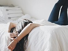 Специалист предостерёг от самолечения неврозов и тревожных расстройств