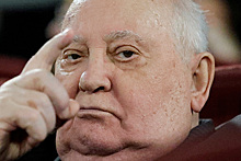 В СПЧ назвали «главный шаг» Горбачева