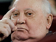 В СПЧ назвали «главный шаг» Горбачева