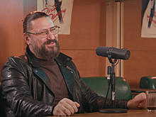 Друг Гены Букина вернется в «Счастливы вместе», но это не Толик Полено