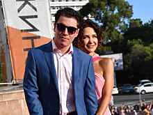 Бывший муж Климовой напугал народ свежим фото