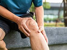 Назван неочевидный сигнал раннего артрита