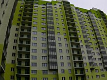 Госпомощь не должна поощрять инфантильность безответственных ипотечных заемщиков