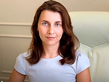 В Курском цирке новый директор