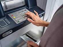 Популярный у россиян зарубежный банк ввел плату за отсутствие платежей