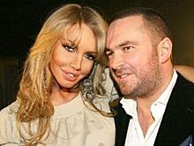 Опальный миллионер из Архангельска Денис Давитиашвили задержан в Ульяновске