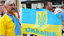 Политик объяснил, почему украинцев становится все меньше