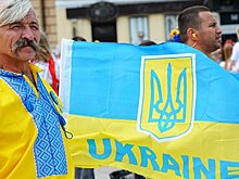 Политик объяснил, почему украинцев становится все меньше