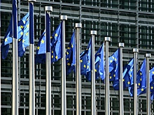 В ЕК раскрыли планы по введению дальнейших мер против СМИ РФ