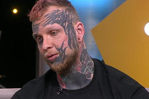 Сын звезды «Каменской» Елены Яковлевой рассказал о планах на личную жизнь и вызвал негодование публики: «Я ни в чём не нуждаюсь»