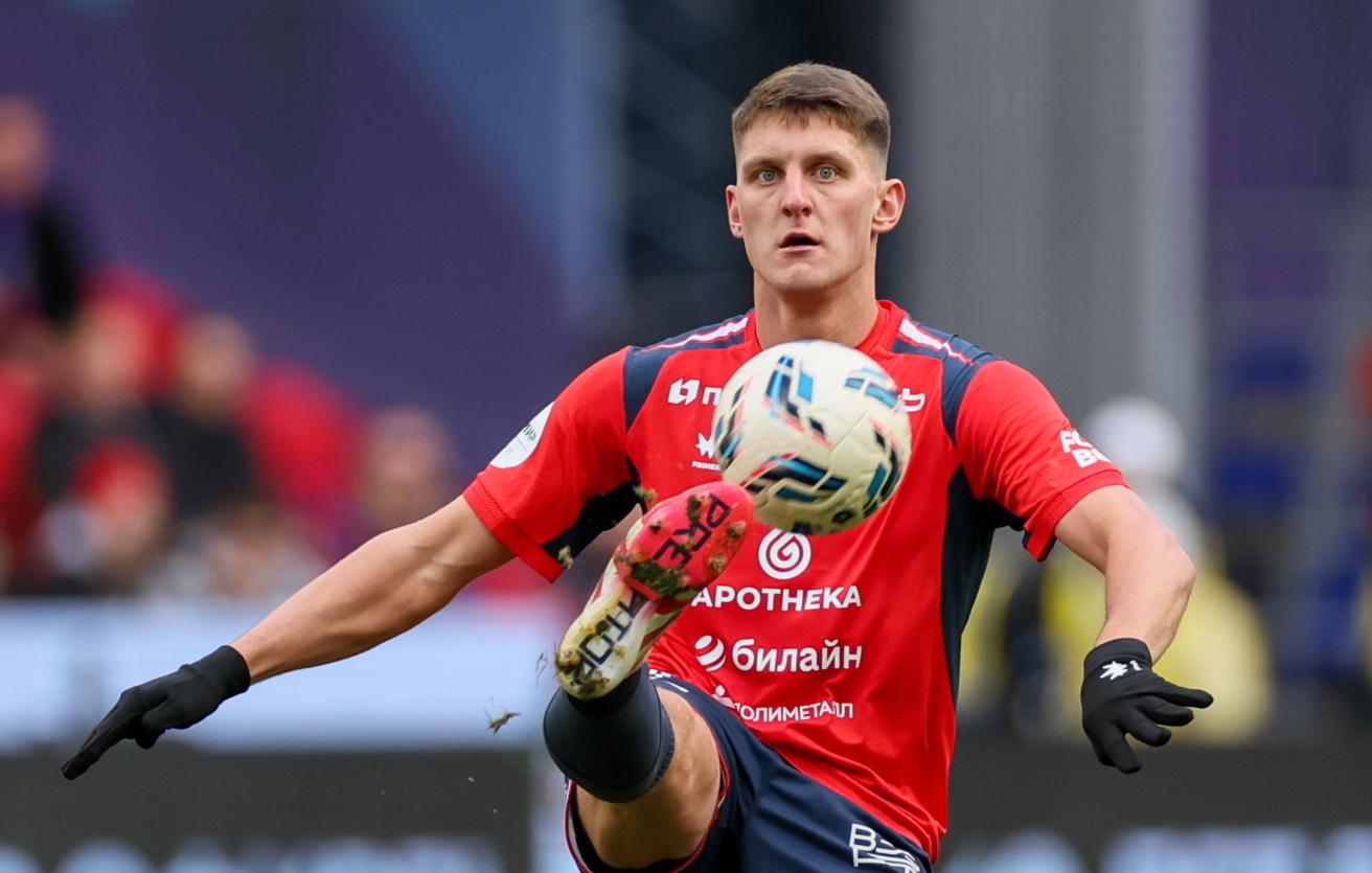 ���������&nbsp; ������� ������ ������ ������� ⠫�����