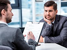 HR-эксперт Минаева: руководители негативно реагируют на "соискателей с мамами"