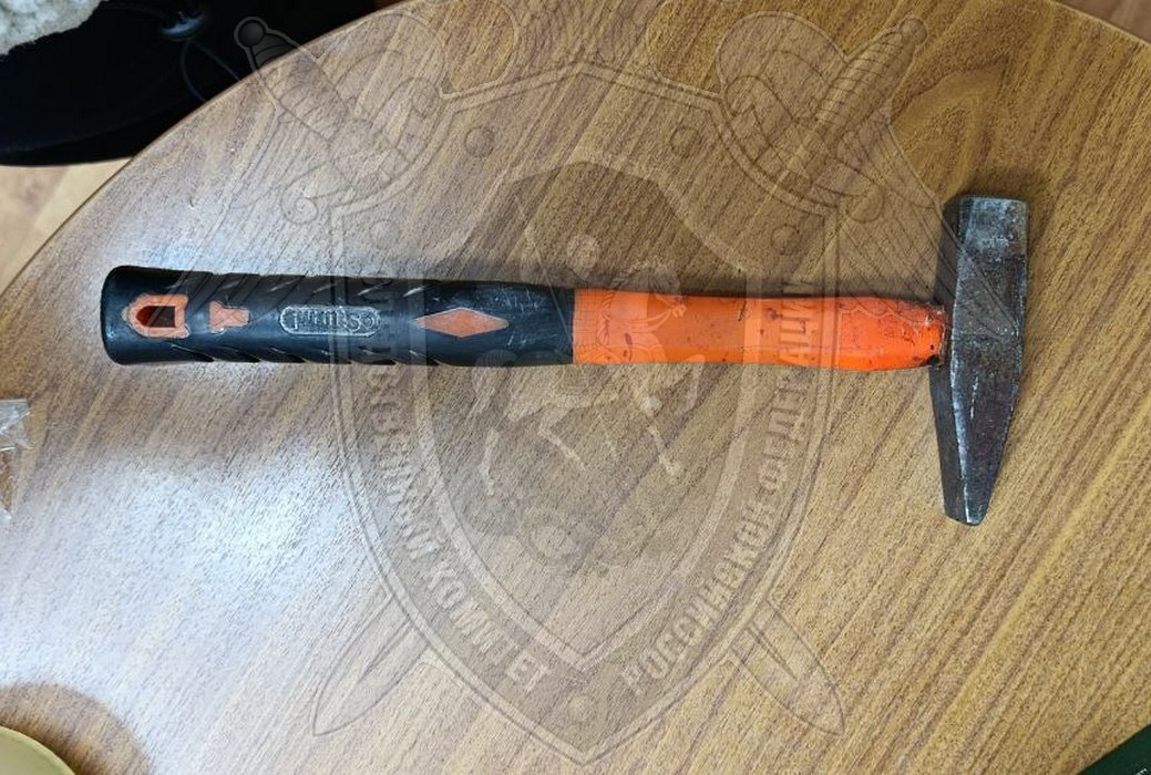 Стрелял и поджигал: костромич надругался над телом убитого друга