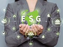 Специалисты по ESG в России стали более востребованы в торговле и на производствах продуктов