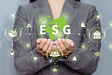 Специалисты по ESG в России стали более востребованы в торговле и на производствах продуктов