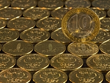 Улучшение бюджетного планирования решит проблему неистраченных средств