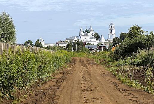 Названы самые бюджетные маршруты путешествий на поезде из Москвы