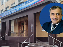 «Единая Россия» проверит депутата, назвавшего йошкаролинок хабалками