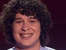 Как Антон Токарев создал популярную новую версию хита «Седьмой лепесток» группы Hi-Fi