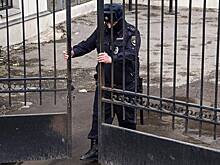 «Вам будет стыдно, что губите невиновного». Кто стоит за самыми громкими судебными ошибками в истории СССР и России?
