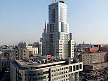 Клиенты Росбанка получили возможность погашать кредиты через QIWI
