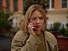 Представлен трейлер фильма «К себе нежно»