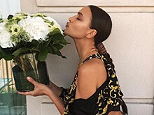 21 сентября: самые интересные фото и видео из Instagram звезд