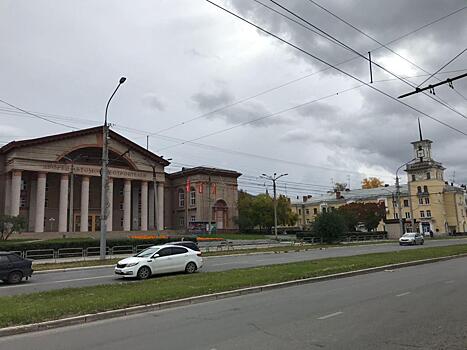 В Челябинской области появится новый памятник истории и культуры 