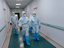 Средство от алкоголизма оказалось эффективным против COVID-19