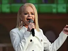 Начались слушания по иску о выселении Долиной из квартиры