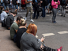 Tele2 запустил первый тариф с безлимитным интернетом