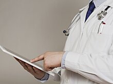 В Подмосковье о состоянии родных в больницах Подмосковья узнавали 14,6 тысячи раз