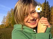 Чемпионка России по плаванию умерла в 32 года