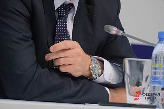 ​Уральские миллиардеры попали под санкции Новой Зеландии