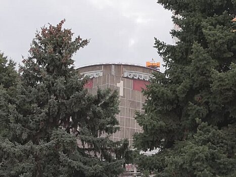 Путин назвал ошибкой отсутствие реакции Запада на&nbsp;удары ВСУ по&nbsp;ЗАЭС