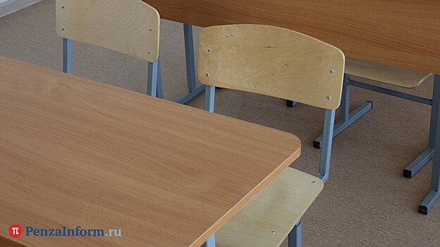 Итоговое сочинение: ответы эксперта на самые популярные вопросы