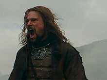 "Викинг": что это было