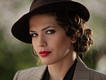 Как живет Юлия Галкина с мужем-режиссером, который старше ее на 22 года