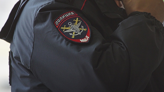 В Приморье отец избил школьников и залил их перцовкой, заступаясь за сына