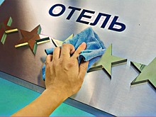 В Казани многодетным самозанятым раздадут по два продуктовых набора