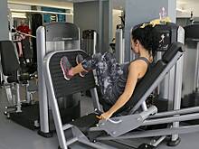 Фитнес-тренер дала советы для избавления от целлюлита