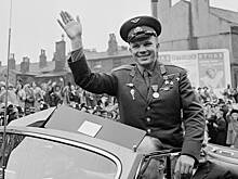 Какой была жизнь первого космонавта Земли