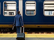 В Госдуме поделились информацией о том, как можно сократить расходы на железнодорожные билеты