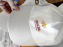 В Молдавии прошли обыски у оппозиции из-за подозрений в финансировании из России