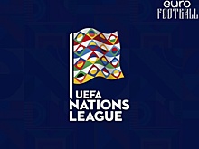 Беларусь и Молдова сыграли по нулям в скучном матче Лиги наций