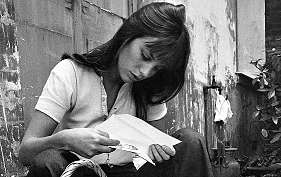 Что нужно знать о заморозке яйцеклеток